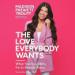 The Love Everybody Wants
