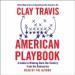 American Playbook