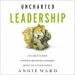 Uncharted Leadership