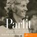 Parfit: A Philosopher and His Mission to Save Morality