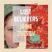 Lost Believers