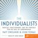 The Individualists