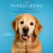 The Purest Bond: Understanding the Human-Canine Connection