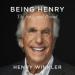 Being Henry: The Fonz and Beyond
