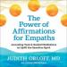 The Power of Affirmations for Empaths