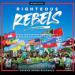 Righteous Rebels