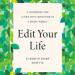 Edit Your Life