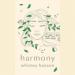 Harmony