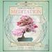 Llewellyn's Complete Book of Meditation