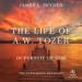 The Life of A.W. Tozer: In Pursuit of God