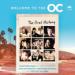 Welcome to the O.C.: The Oral History