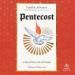 Pentecost: A Day of Power for All People