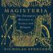 Magisteria: The Entangled Histories of Science & Religion