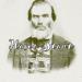 Hosea Stout: Lawman, Legislator, Mormon Defender