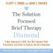 The Solution Focused Brief Therapy Diamond