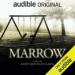Marrow