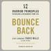 Bounce Back