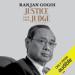 Justice for the Judge: An Autobiography