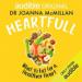 Heartfull: What to Eat for a Healthy, Happy Heart