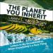 The Planet You Inherit