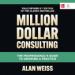 Million Dollar Consulting