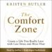 The Comfort Zone