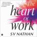 The Heart of Work
