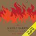 Mahabharata: The Epic and the Nation