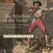 The Afterlives of the Terror