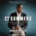 27 Summers