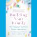Building Your Family