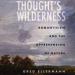 Thought's Wilderness