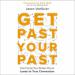 Get Past Your Past