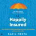 Happily Insured