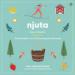 Njuta: Enjoy, Delight In