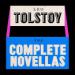 Leo Tolstoy: The Novellas
