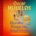 The Mambo Kings Play Songs of Love