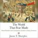 The World That Fear Made