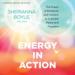 Energy in Action