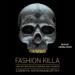 Fashion Killa: How Hip-Hop Revolutionized High Fashion