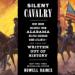 Silent Cavalry