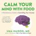 Calm Your Mind with Food