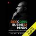 Decoding Business Minds