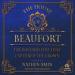 The House of Beaufort