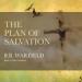 The Plan of Salvation