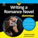 Writing a Romance Novel for Dummies