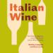 Italian Wine