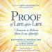 Proof of Life After Life