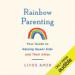 Rainbow Parenting