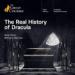 The Real History of Dracula